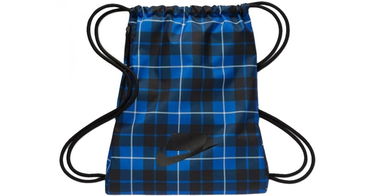 Batoh Nike Heritage Backpack Bag 2.0 Navy | ba5902-480, 1