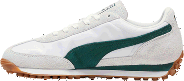 Tenisky a topánky Puma Easy Rider Biela | 399661-01, 1