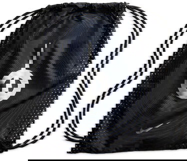 Tenisky a topánky Nike LEGEND 10 ELITE SG-PRO AC Čierna | dv4329-040, 9
