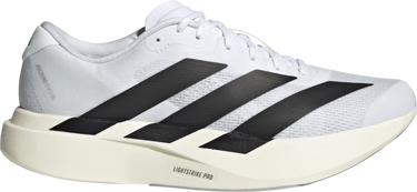Tenisky a topánky adidas Performance Adizero Evo SL Biela | jh6206, 0