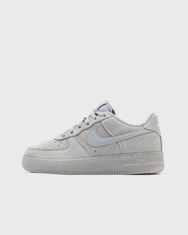 Tenisky a topánky Nike AIR FORCE 1 LV8 Šedá | BQ5485-003, 2