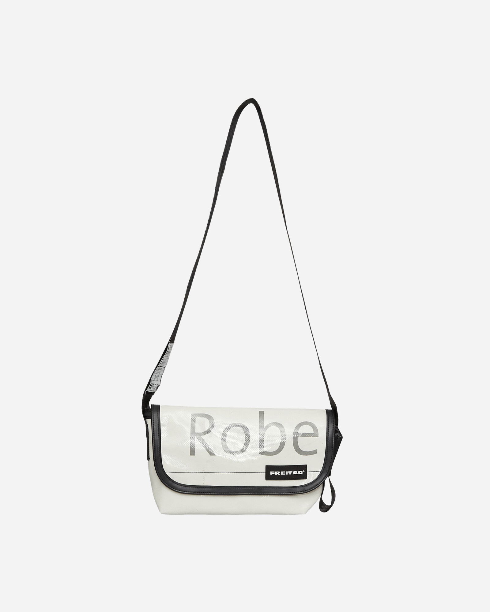 Hawaii Five-0 Extra Small Messenger Bag