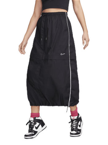 Nike Nike Sportswear Woven Skirt FV4970-010
