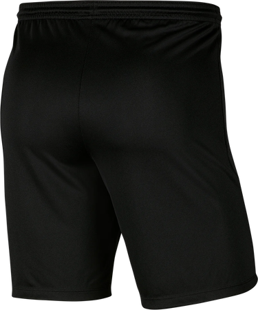 Šortky Nike Sturm Graz Shorts Čierna | stgfd7535-010, 1