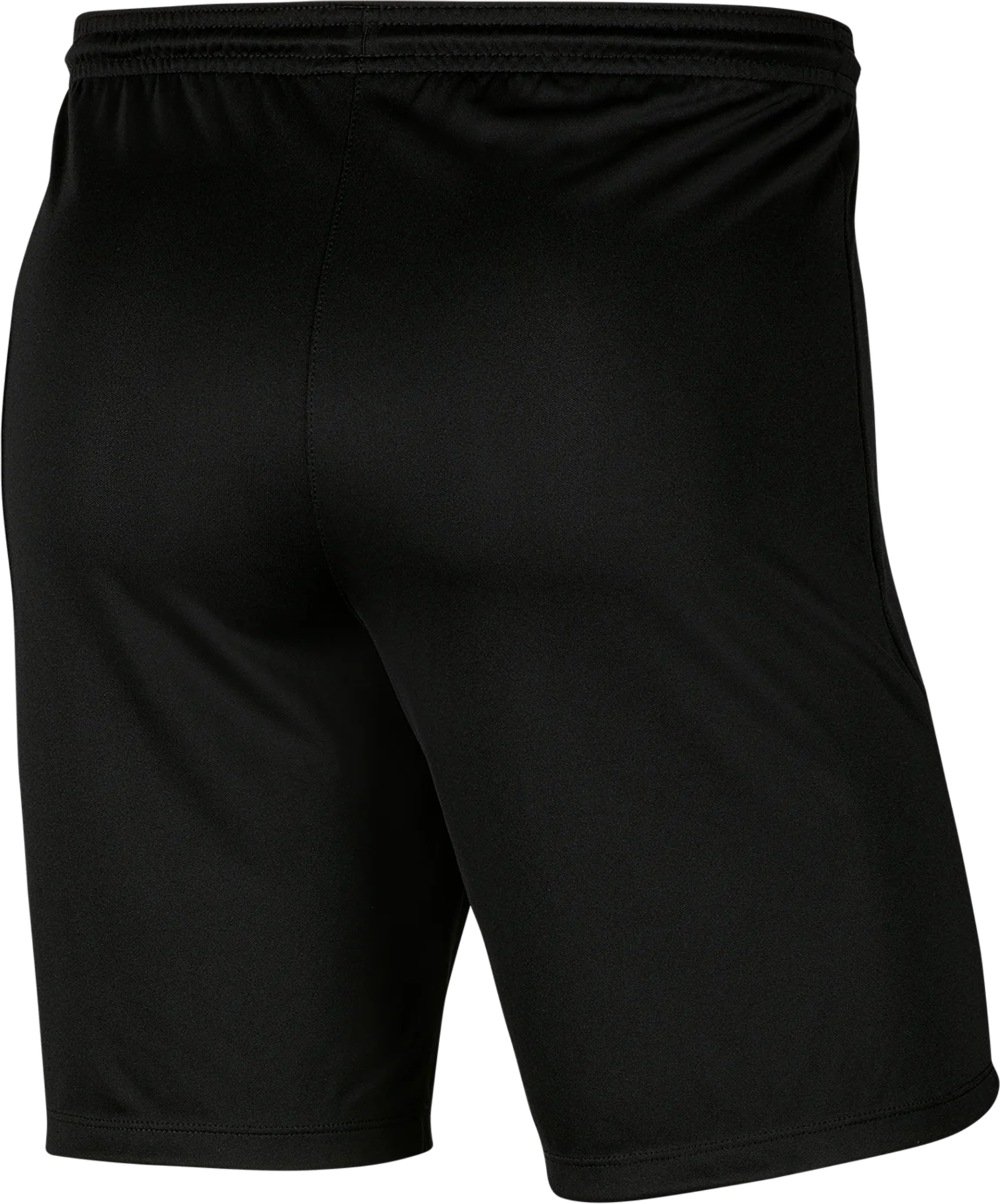 Šortky Nike Sturm Graz Shorts Čierna | stgfd7535-010, 1