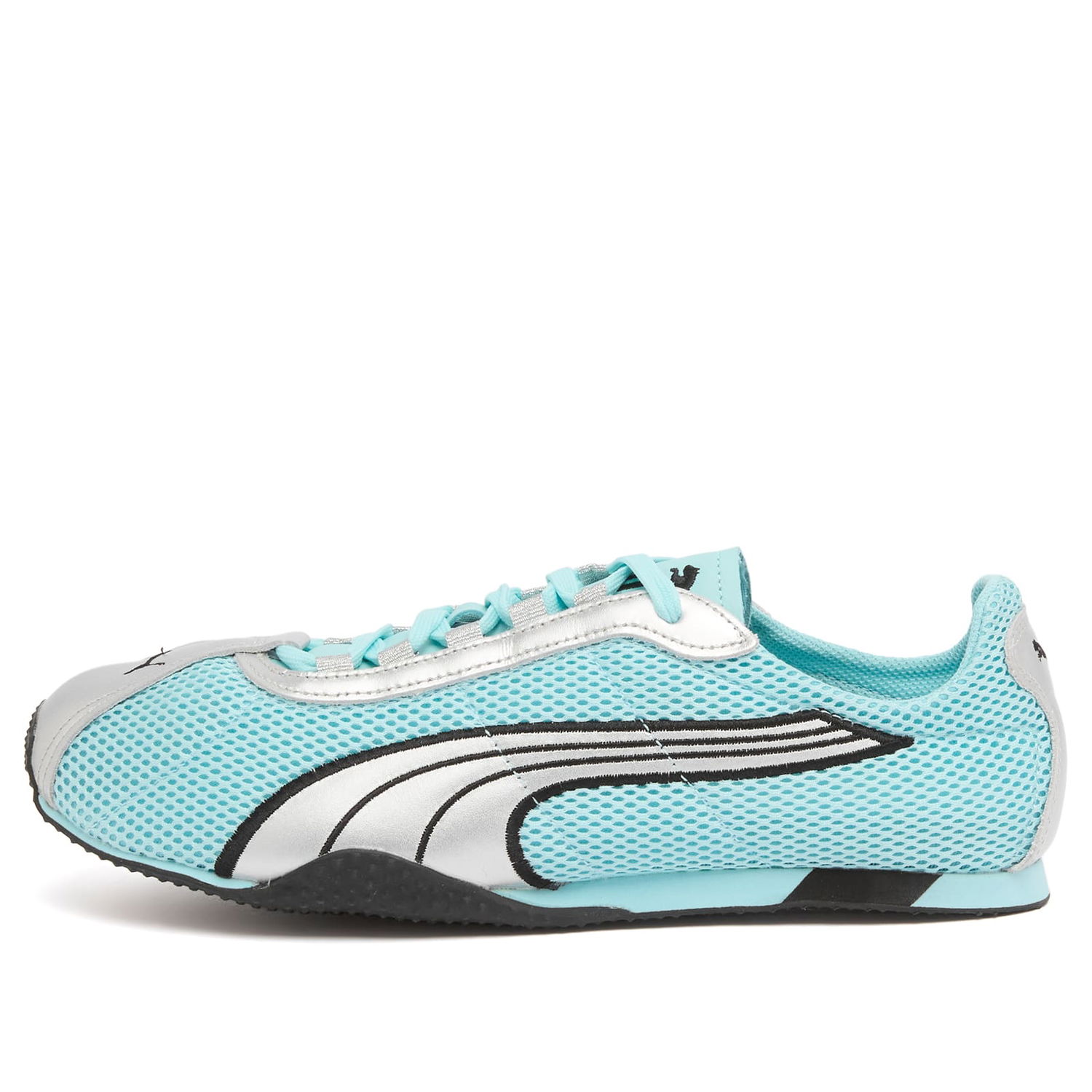 Tenisky a topánky Puma H-Street OG Tyrkysová | 403692-04, 1