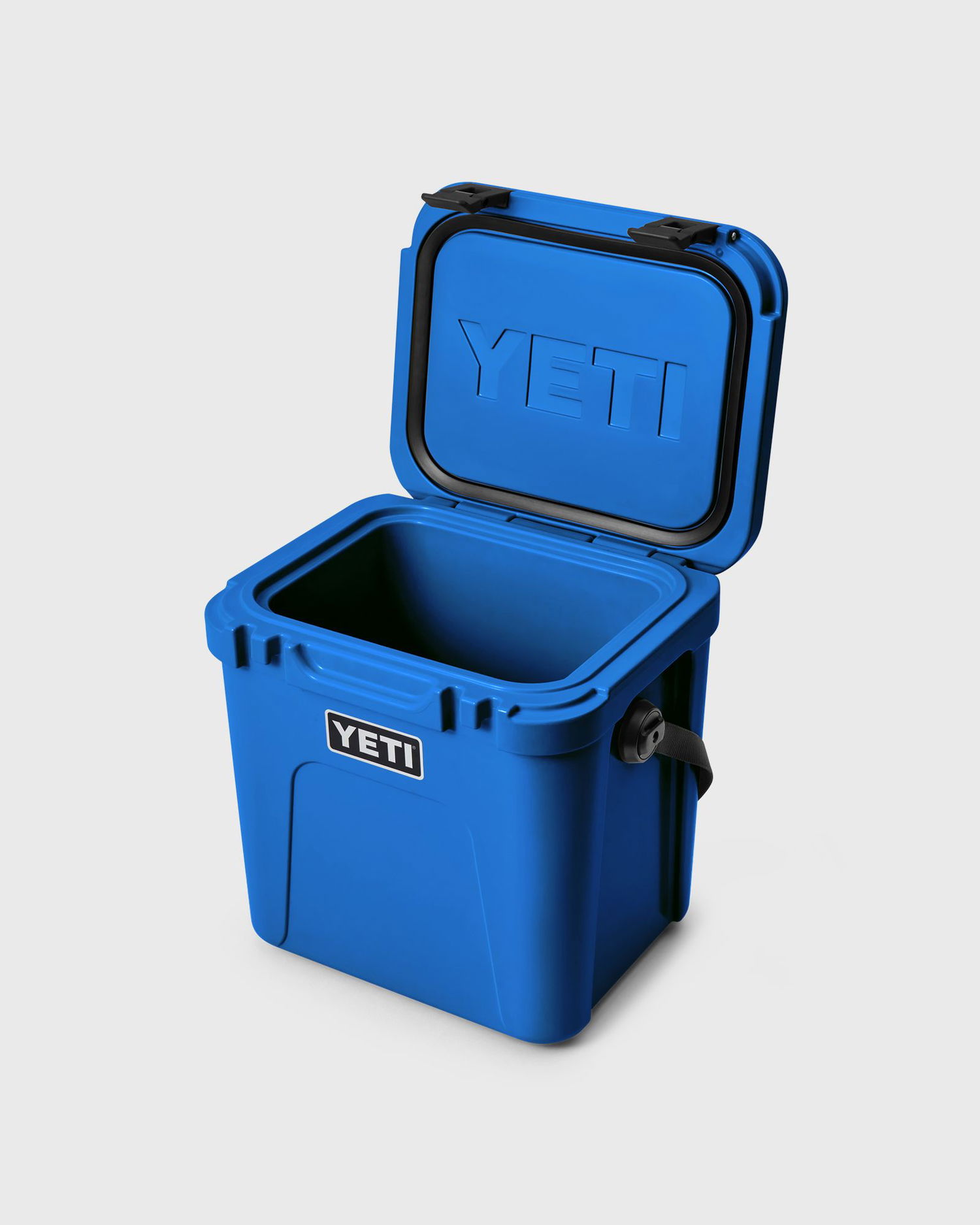 Flexstyle YETI Roadie 24 Modrá | SKU-0111-S24B, 1