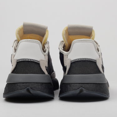 Tenisky a topánky adidas Originals Nite Jogger Čierna | BD7933, 3