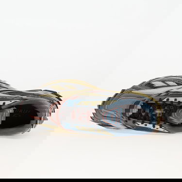 Tenisky a topánky Reebok Premier Road Ultra EUR 45.5 Rôznofarebný | 100260288, 3