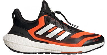 Tenisky a topánky adidas Performance Ultraboost 22 C.RDY 2.0 Čierna | gx6689, 1
