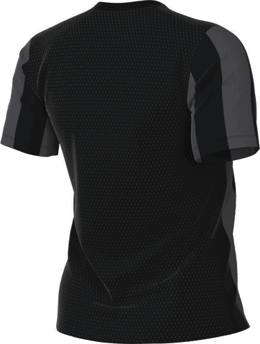 Dres Nike Nike DF Stripe Division V Short Sleeve Jersey Čierna | fz9339-010, 1