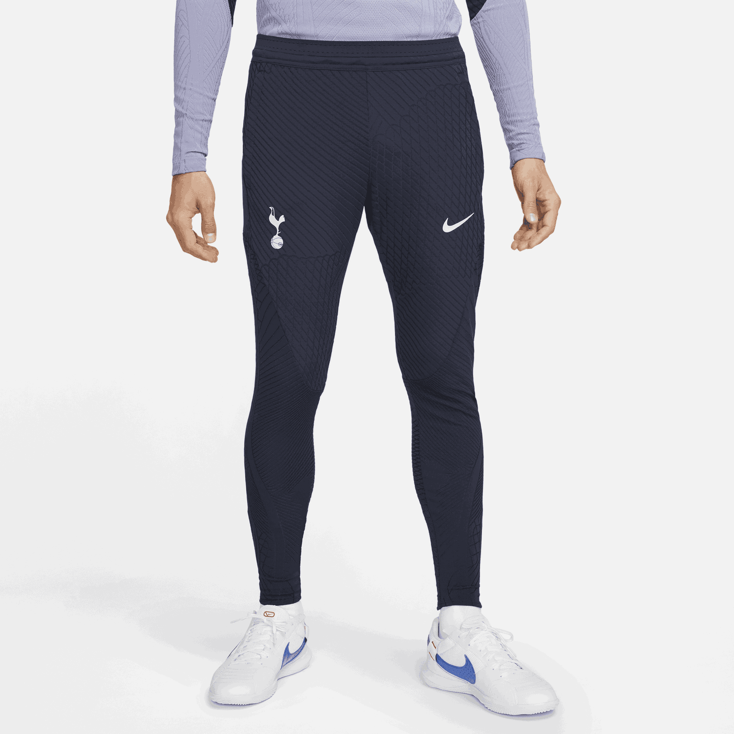 Nohavice Nike Dri-FIT ADV Tottenham Hotspur Strike Elite Navy | DX2991-459, 0