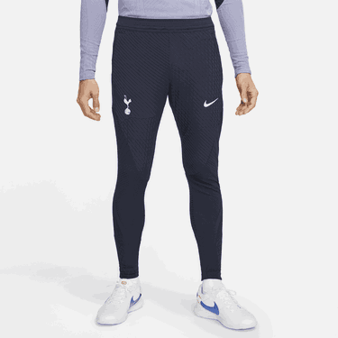 Nohavice Nike Dri-FIT ADV Tottenham Hotspur Strike Elite Navy | DX2991-459, 0
