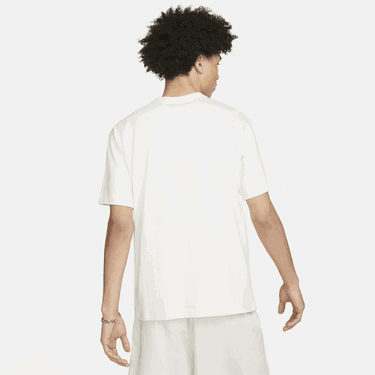 Tričko Nike Sportswear Premium Essentials Biela | do7392-030, 2