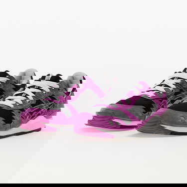 Tenisky a topánky Asics Awake NY x GEL-LYTE III OG Fialová | 1201A568-001, 6