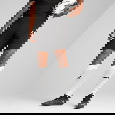 Šortky Puma Puma teamEvostripe Shorts Čierna | 659951-03, 2