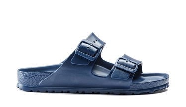 Tenisky a topánky Birkenstock Arizona EVA Navy | 1019142, 0