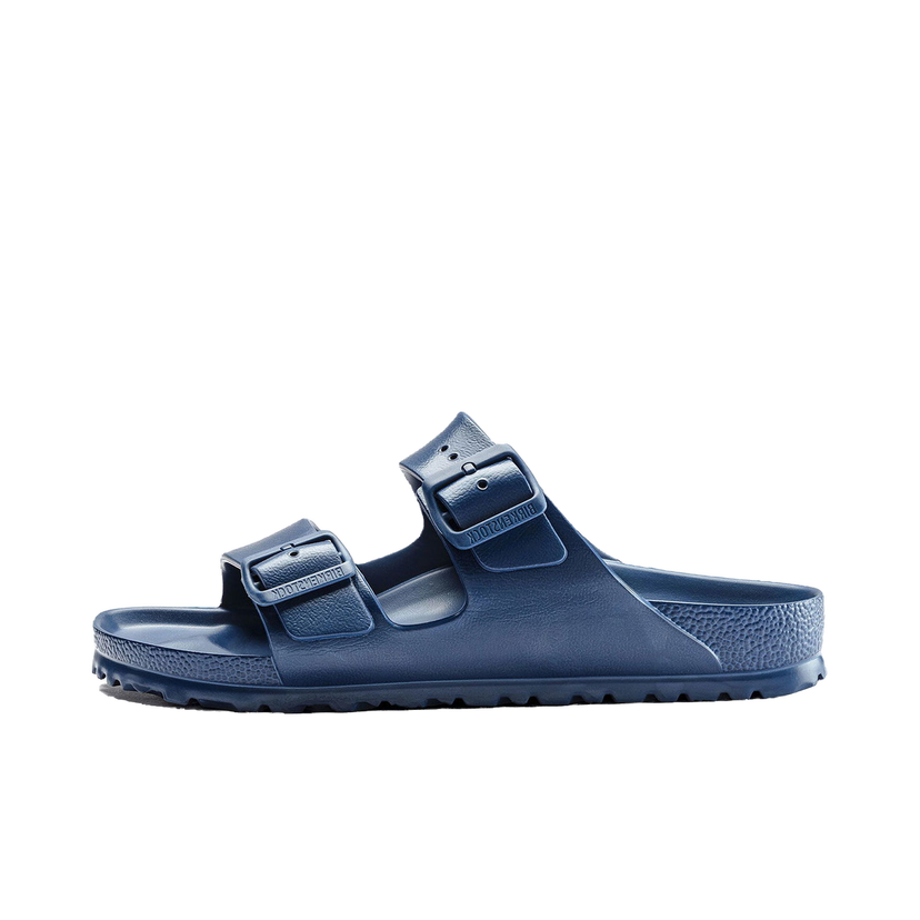 Tenisky a topánky Birkenstock Arizona EVA Navy | 1019142