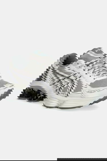 Tenisky a topánky Asics GEL-KINETIC FLUENT Šedá | 1203A591, 0