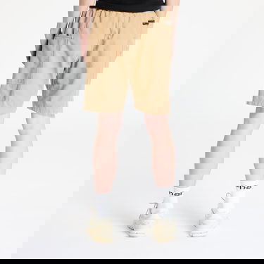 Šortky GRAMICCI Gadget Short Chino with Integrated Belt Béžová | G104-OGT CHINO, 2