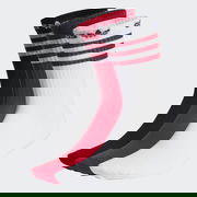 Crew Socks – 3 pack