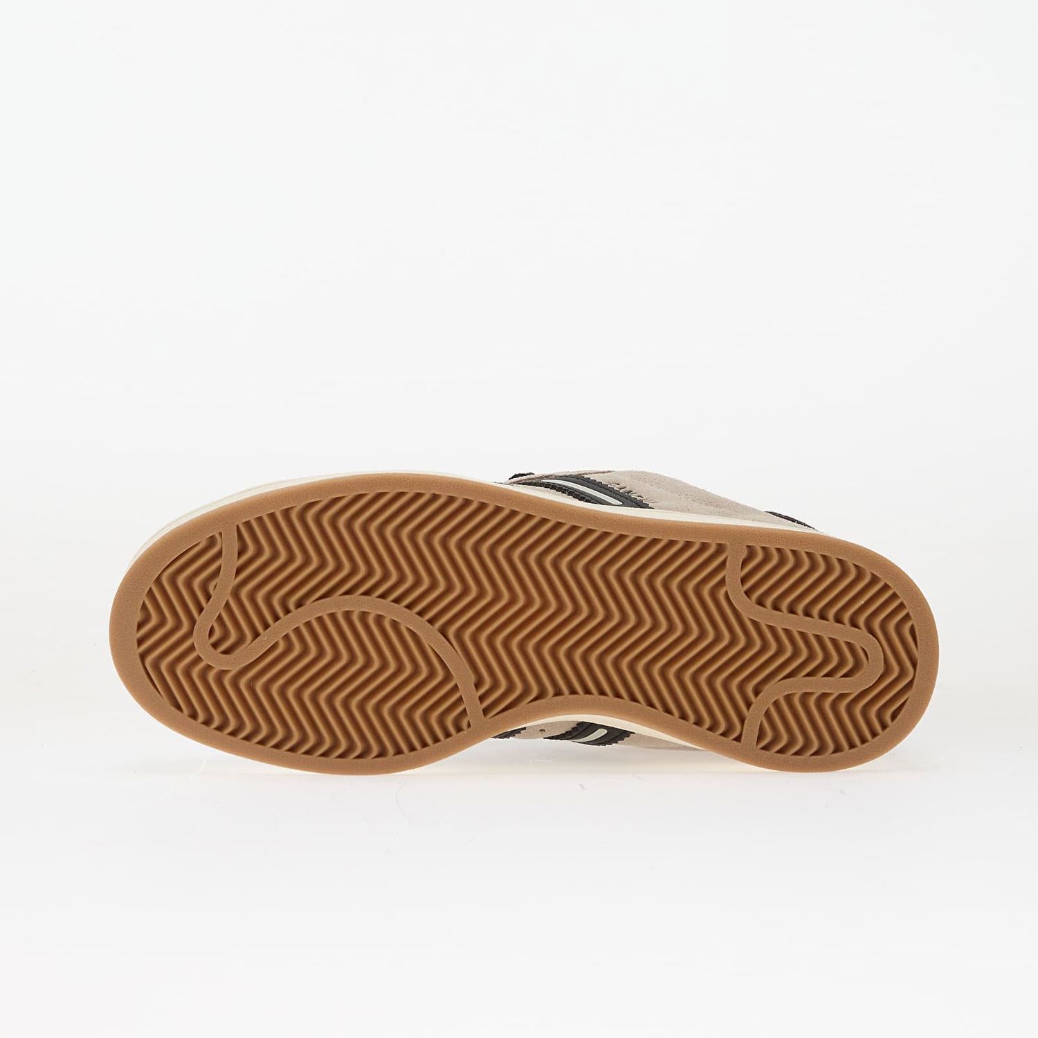 Tenisky a topánky adidas Originals Campus 00s Wonder Béžová | JS3783, 1