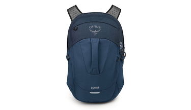 Batoh Osprey Comet Backpack Navy | 10004597OSP, 2