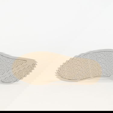 Tenisky a topánky Filling Pieces Tiebreak Core White Biela | 78913681901, 1