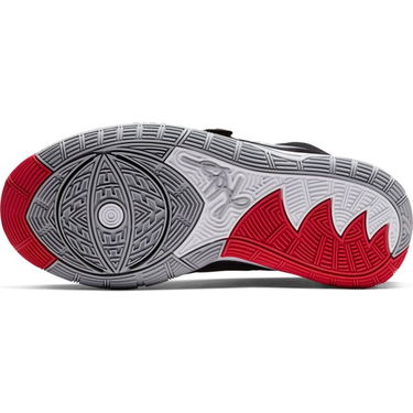 Tenisky a topánky Nike Kyrie 6 GS Čierna | BQ5599-002, 4