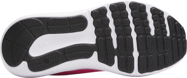 Tenisky a topánky Under Armour Charged Surge 4 Ružová | 3027007-672, 2