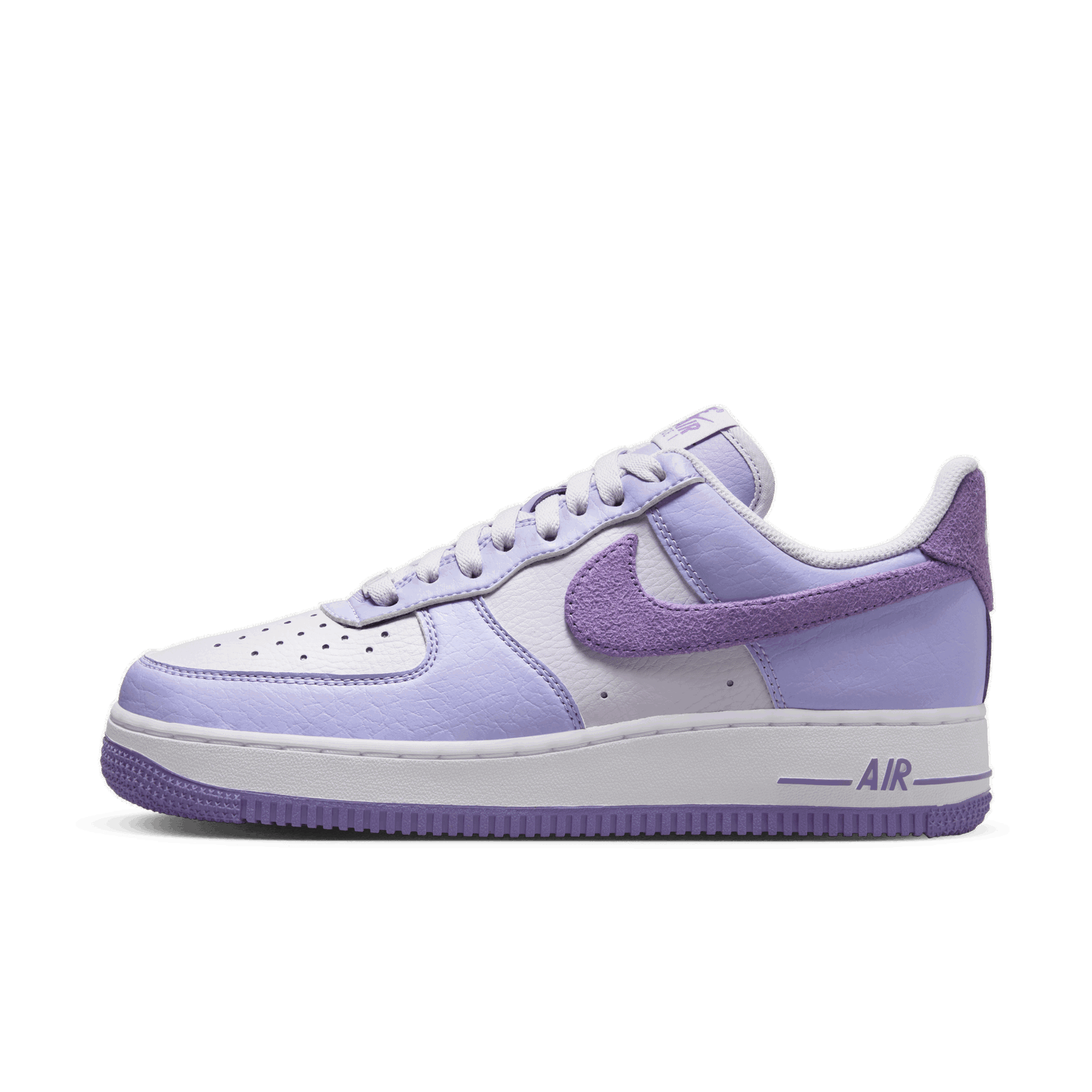 Air Force 1 '07 Next Nature