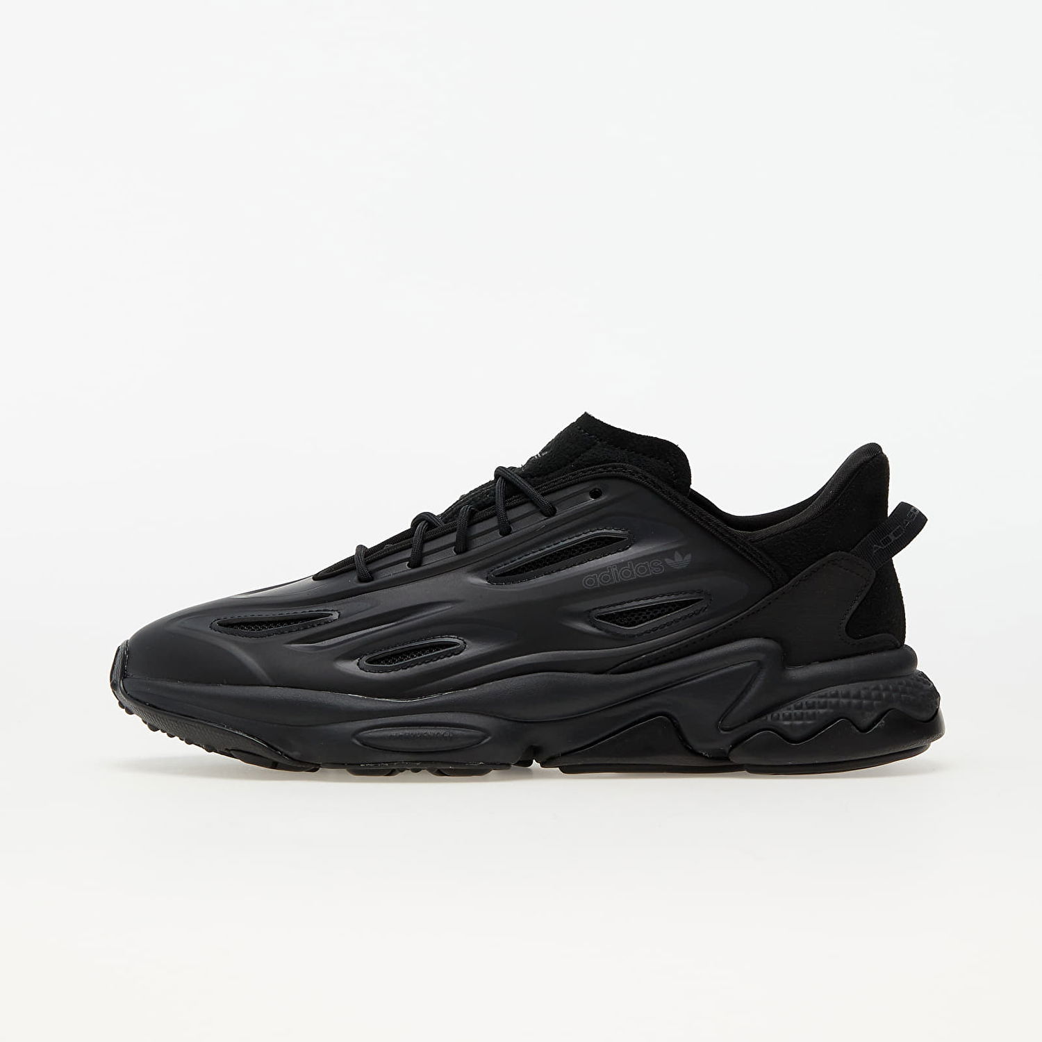 Tenisky a topánky adidas Originals Ozweego Celox Čierna | GZ5230, 0