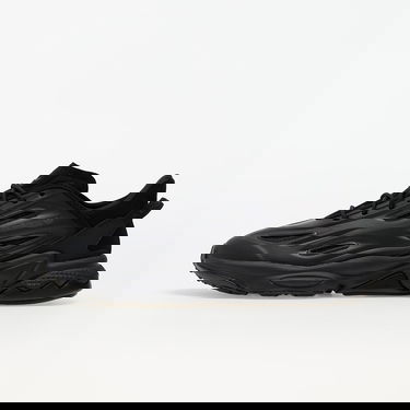 Tenisky a topánky adidas Originals Ozweego Celox Čierna | GZ5230, 0