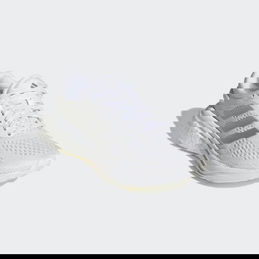 Tenisky a topánky adidas Performance Supernova 2.0 Biela | GZ6939, 5