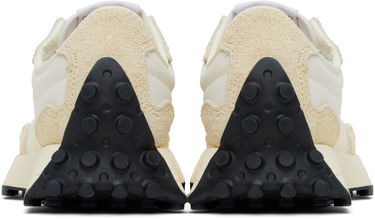 Tenisky a topánky New Balance 327 Béžová | WS327UE, 1