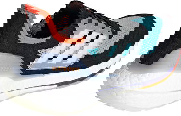 Tenisky a topánky adidas Performance UltraBoost 21 Rôznofarebný | s23867, 1