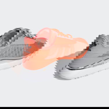 Tenisky a topánky adidas Originals SL Andridge W Oranžová | FW9912, 1