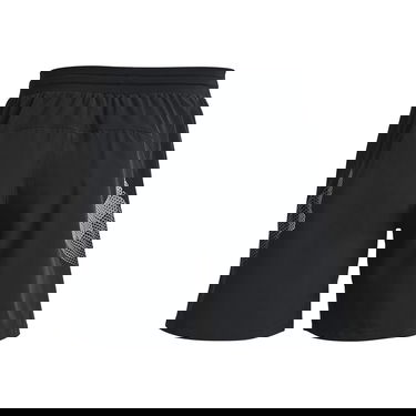 Šortky Under Armour Armourprint Woven Čierna | 1370416-001, 1