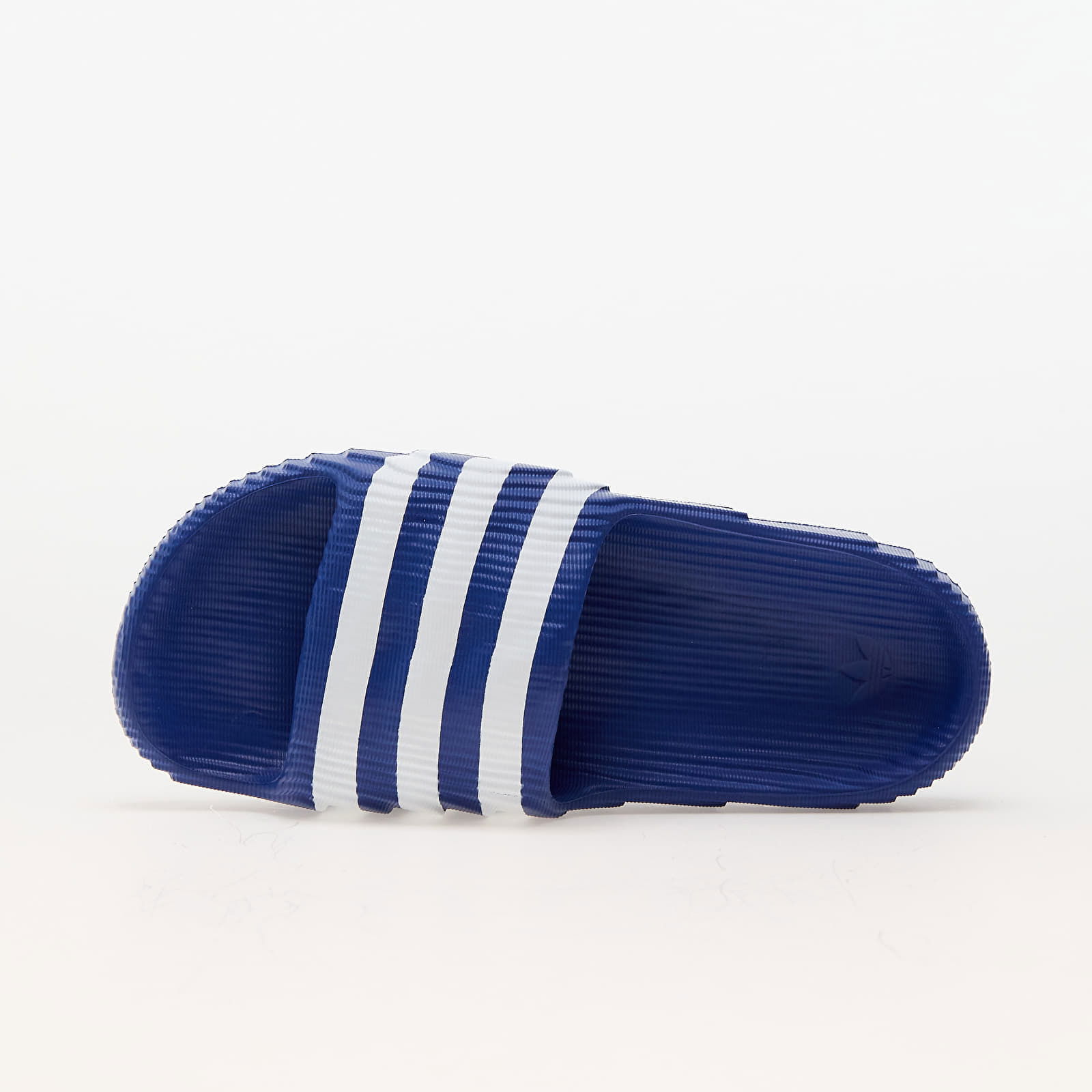 adidas Adilette 22