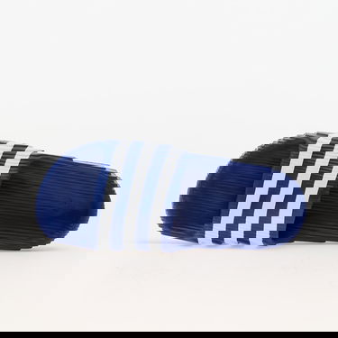 Tenisky a topánky adidas Originals adidas Adilette 22 Modrá | IF3667, 2