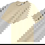 Gramicci Geared Up T-Shirt, Size Large