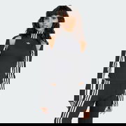 Compression Bodysuit