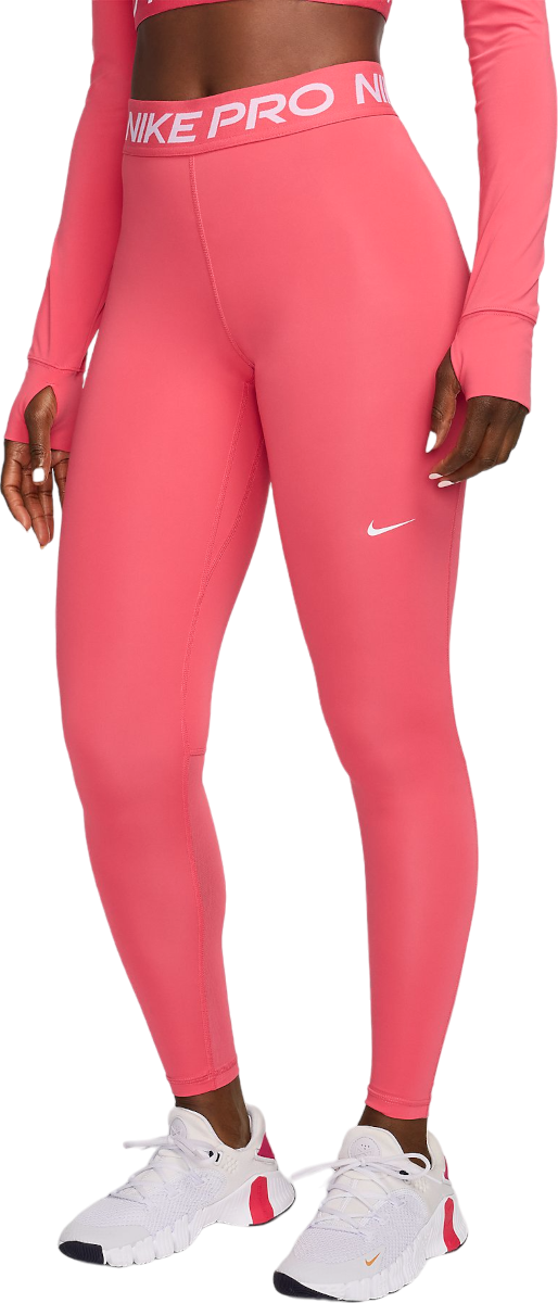 Legíny Nike W NP 365 TIGHT Ružová | cz9779-629, 0