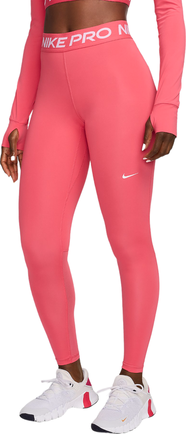 Legíny Nike W NP 365 TIGHT Ružová | cz9779-629, 0
