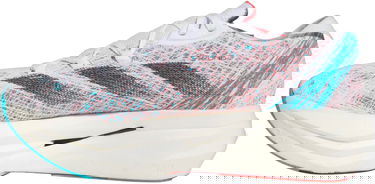 Tenisky a topánky adidas Performance ADIZERO PRIME X 2 STRUNG Biela | hp9709, 4