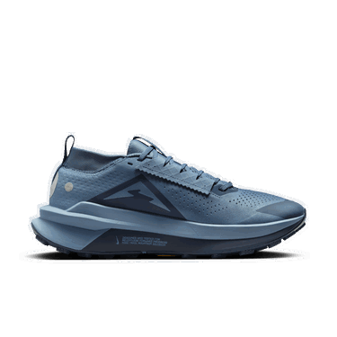 Tenisky a topánky Nike Zegama Trail 2 Modrá | FD5190-006, 2