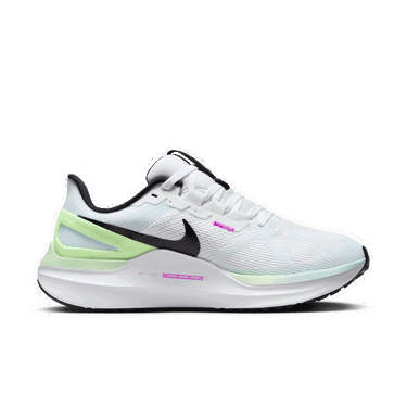 Tenisky a topánky Nike Structure 25 Biela | DJ7884-105, 1