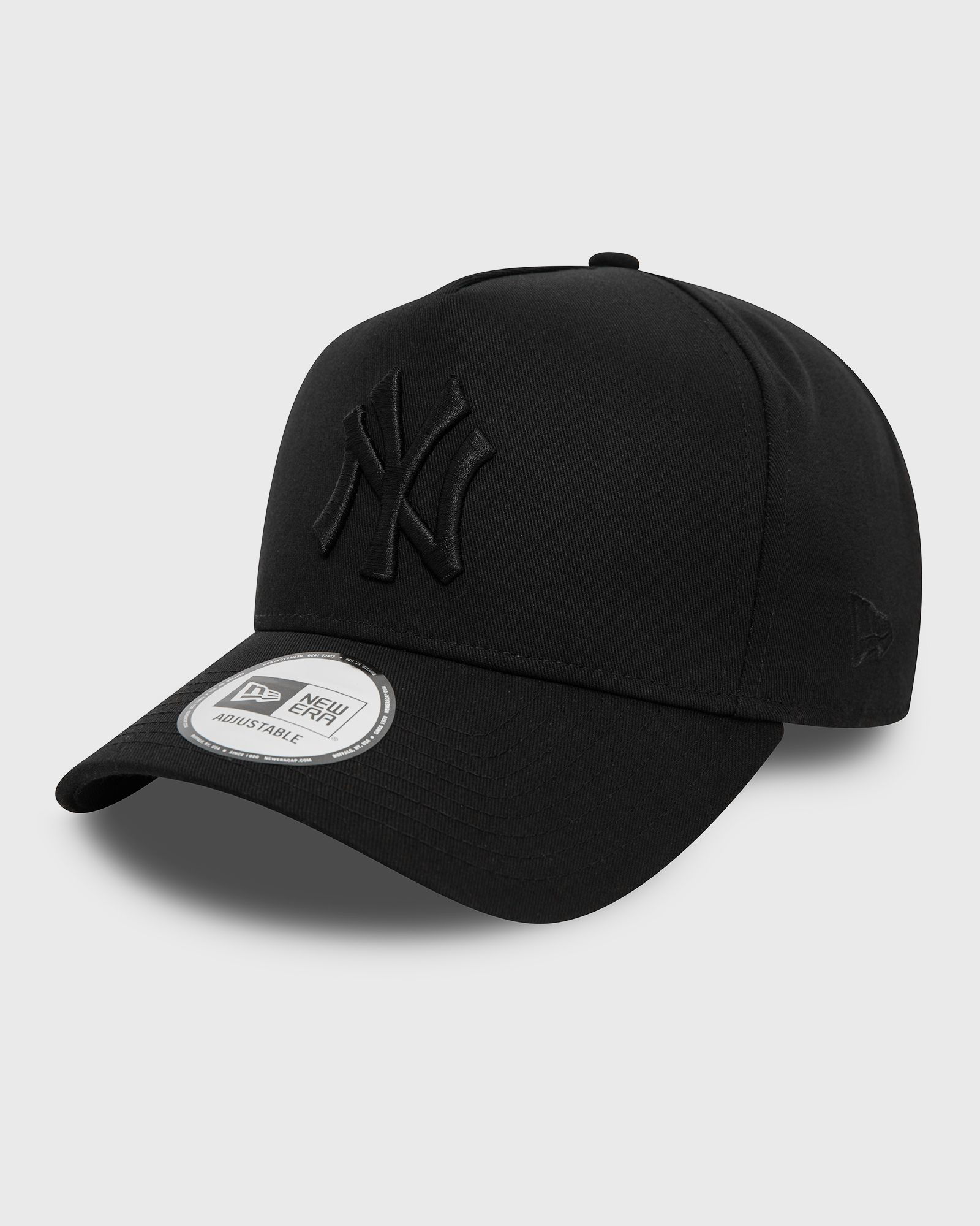 Monochrome Eframe Yankees Cap