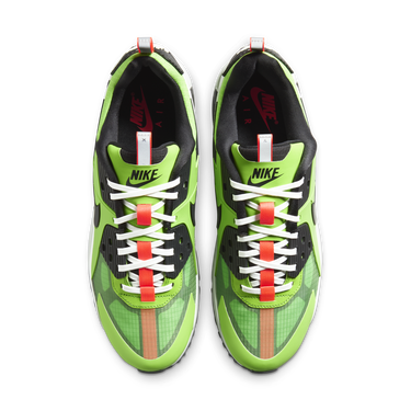 Tenisky a topánky Nike Air Max 90 Drift Action Green Zelené | FB2877-300, 3