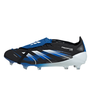 adidas PREDATOR ELITE FT FG JB